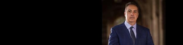 Stretched or Torn Earlobe Repair in Beverly Hills and Santa Monica